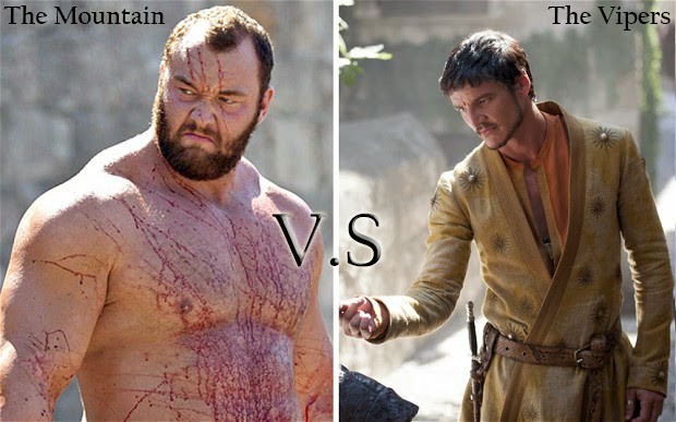How to make sugar cookie icing dry faster Game of thrones season 4 episode 8 full movie
